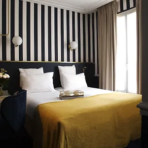 Otel Lena, Paris